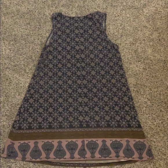 Sundress - Picture 2 of 3